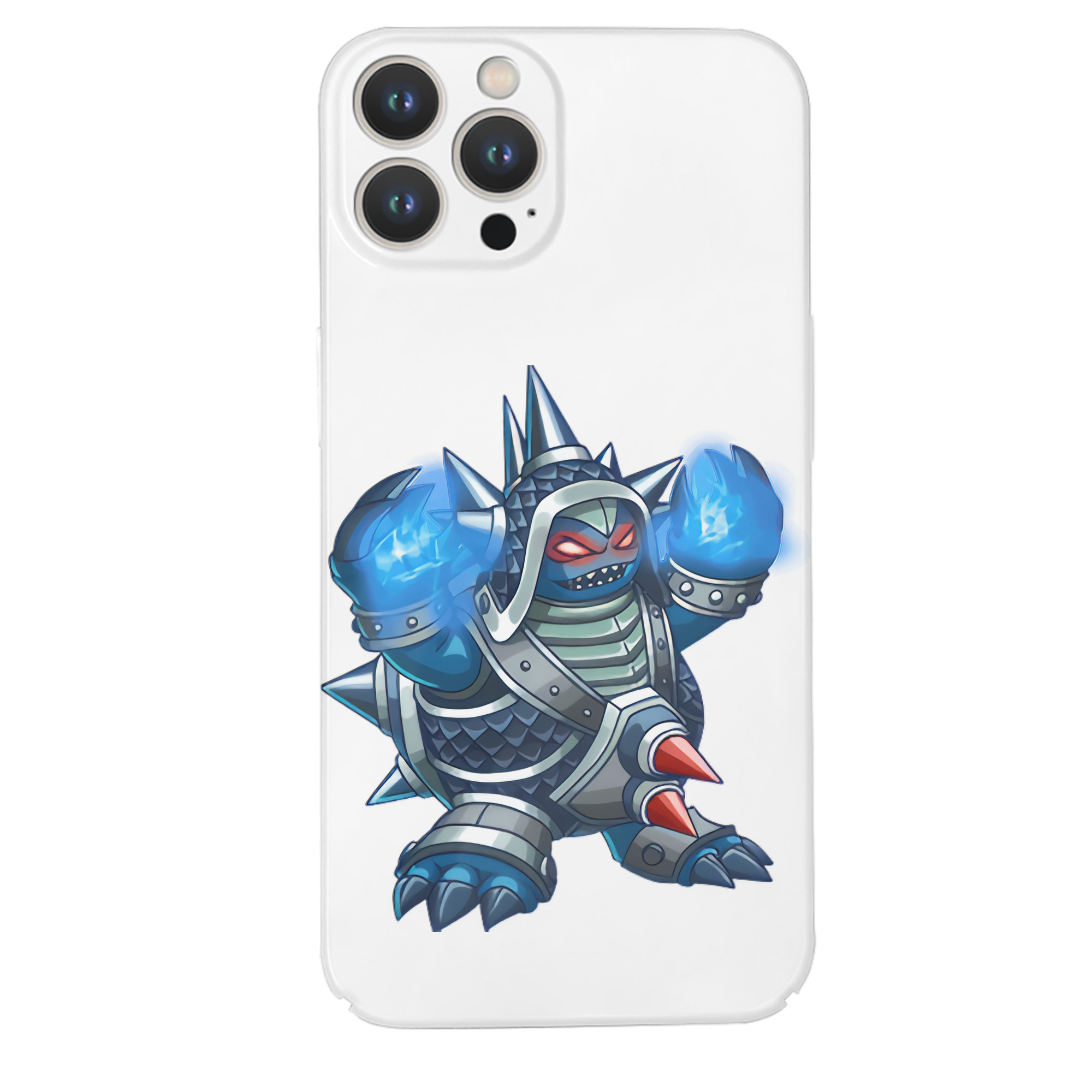 （画像用） リーグ・オブ・レジェンド League of Legends LOL 【iPhone 14シリーズ対応】ハードケース